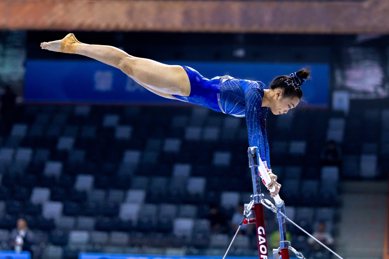 神户后卫：我没有被费利佩完全压制；我们在主场本应该争胜的