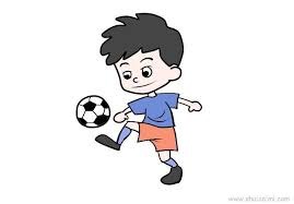 2025年12月2日，湖人 vs 太阳，湖人背靠背迎战太阳，双方实力悬殊，湖人状态火热，太阳面临两连败困境。