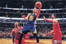 因老板拖延交易，“大虾队”莫克姆可能最快在今天就宣告破产