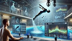 [天下足球]有惊无险 拜仁收获联赛四连胜