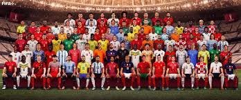 图片报：拜仁关注16岁艾希霍恩，赫塔考虑续约并提高解约金