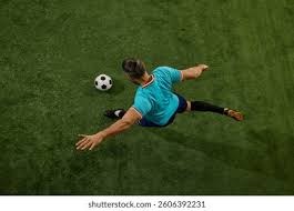 迪洛伦佐：团结是走出困境的基础，我们与孔蒂之间从没有隔阂