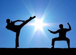 《巴里·邦兹：天赋、药物与争议交织的本垒打之王》