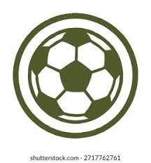 扑克对新手最大的挑战（新手玩扑克面临的最大难题）