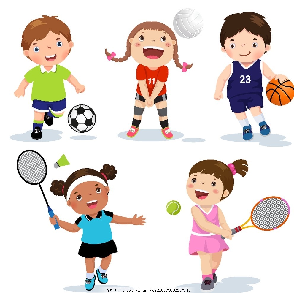 博彩行业的新业态合规问题（新兴博彩业态的合规挑战）