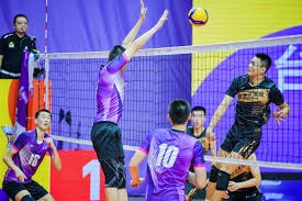 热那亚VS卡利亚里：比分分析