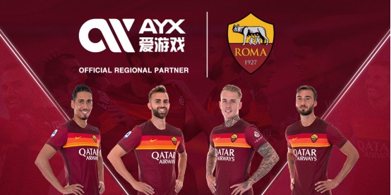 实力使他们