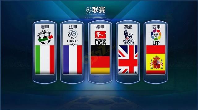 队内外变化