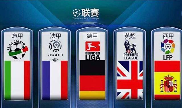 为外围投手