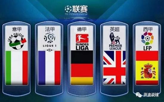 英超｜車路士2：1勝賓福特　熱刺作客5：0輕取修咸頓.