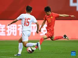 尤其李诗沣