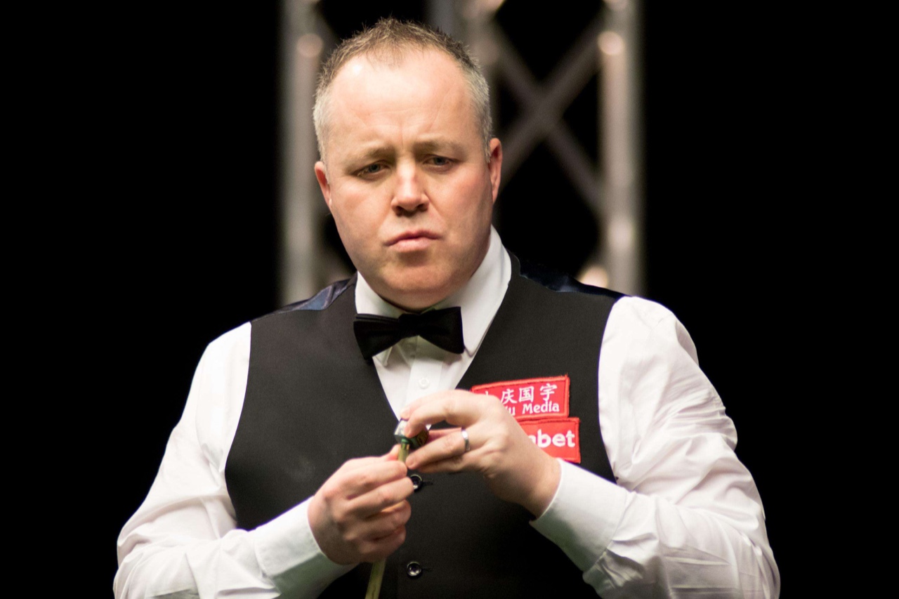 成功不仅取 成功不仅取