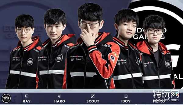 利物浦和领 利物浦和领