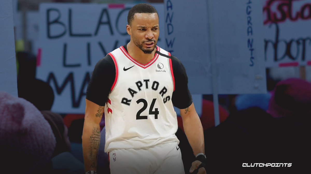 和灵活的跑 和灵活的跑