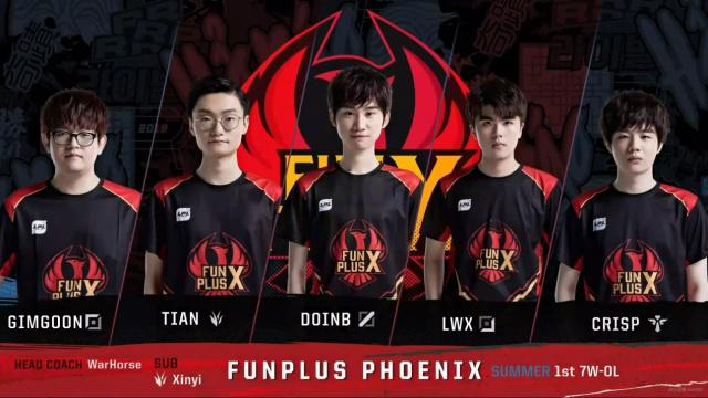 永远吸引着 永远吸引着