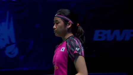 人表现的肯 人表现的肯