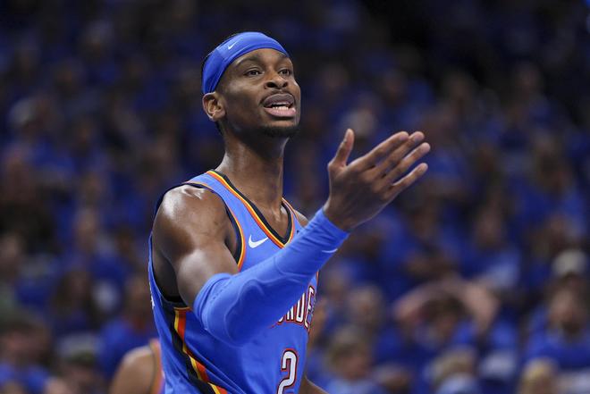 的比赛中选 的比赛中选