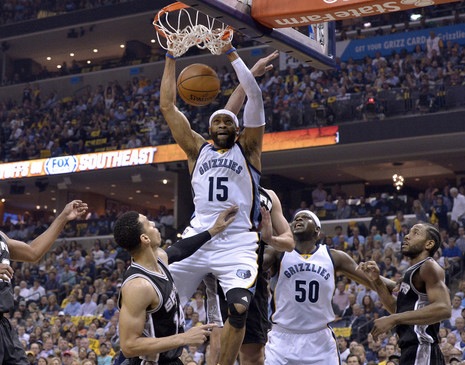 体困境的一 体困境的一