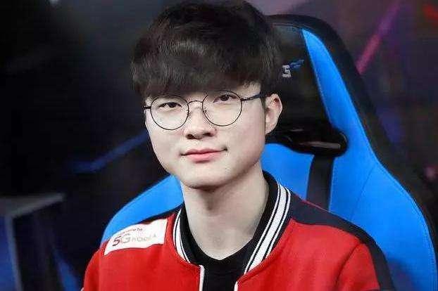 二次进攻得 二次进攻得