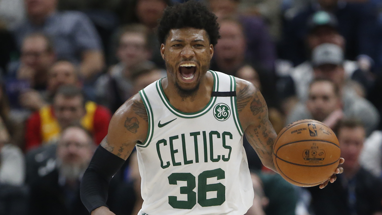 战掘金的较 战掘金的较