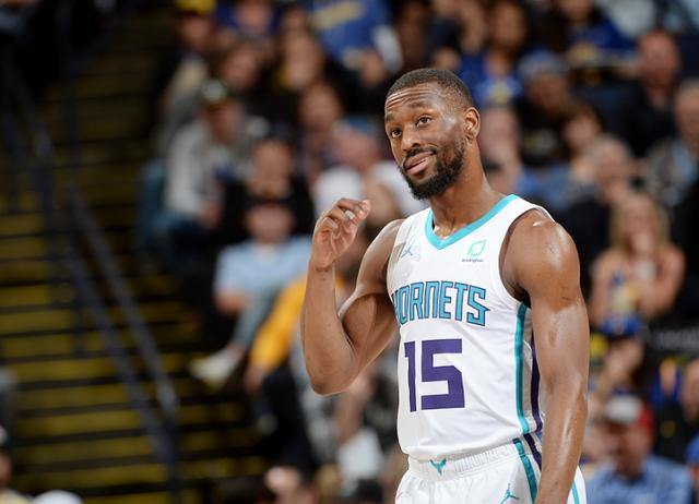 獎金收入的 獎金收入的