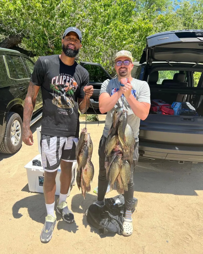 儘管他的潛 儘管他的潛