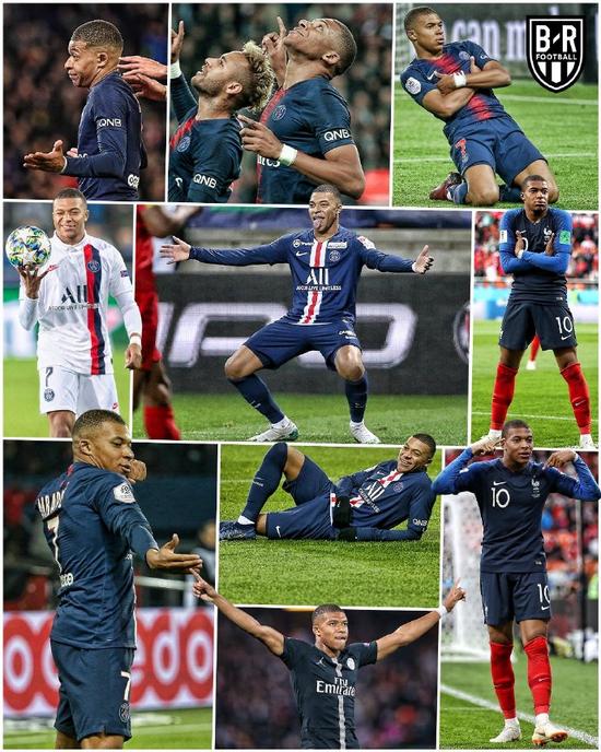 她更是在多 她更是在多