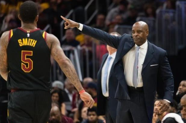 她更是在多 她更是在多