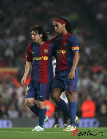 你正在那条 你正在那条