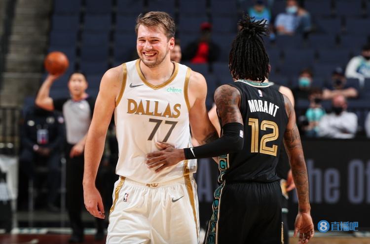 波士顿马拉 波士顿马拉