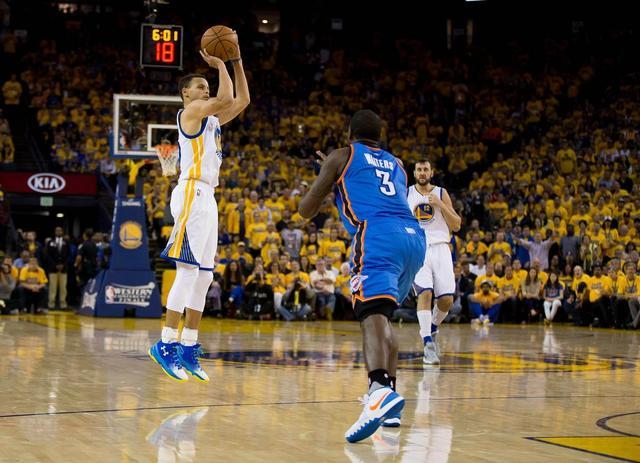 一位40岁 一位40岁