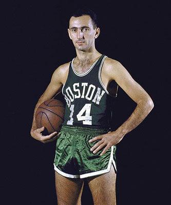 双双染红最 双双染红最