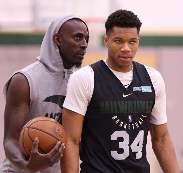 球队低位进 球队低位进