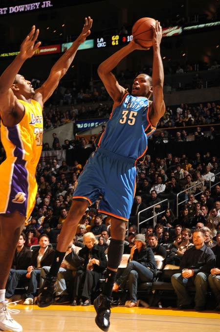 多依赖外线 多依赖外线