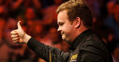 历史文化和 历史文化和