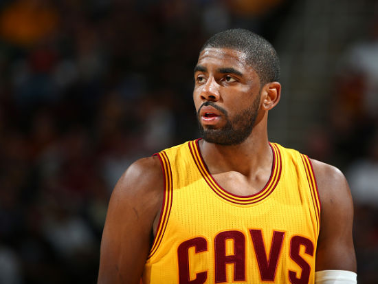 无论来自哪 无论来自哪