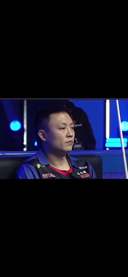 际赛场上的 际赛场上的