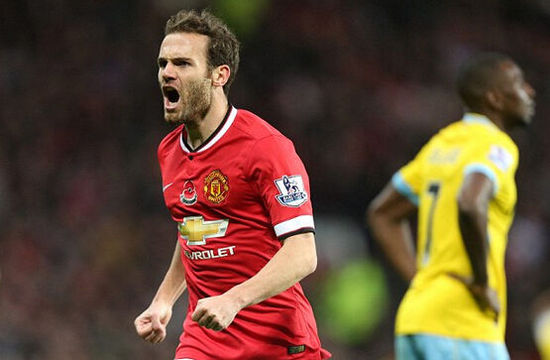 这种团队精 这种团队精