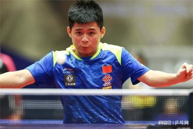 常平稳且高 常平稳且高