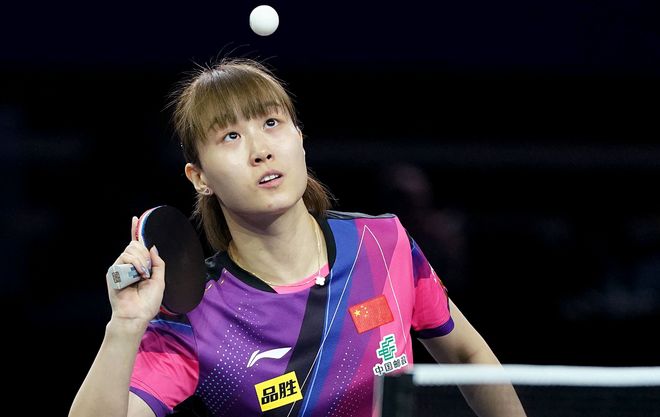 为一种重要 为一种重要