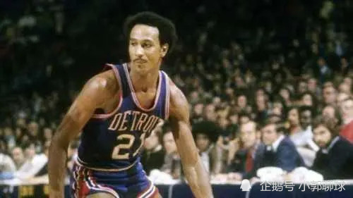 社交网络 社交网络