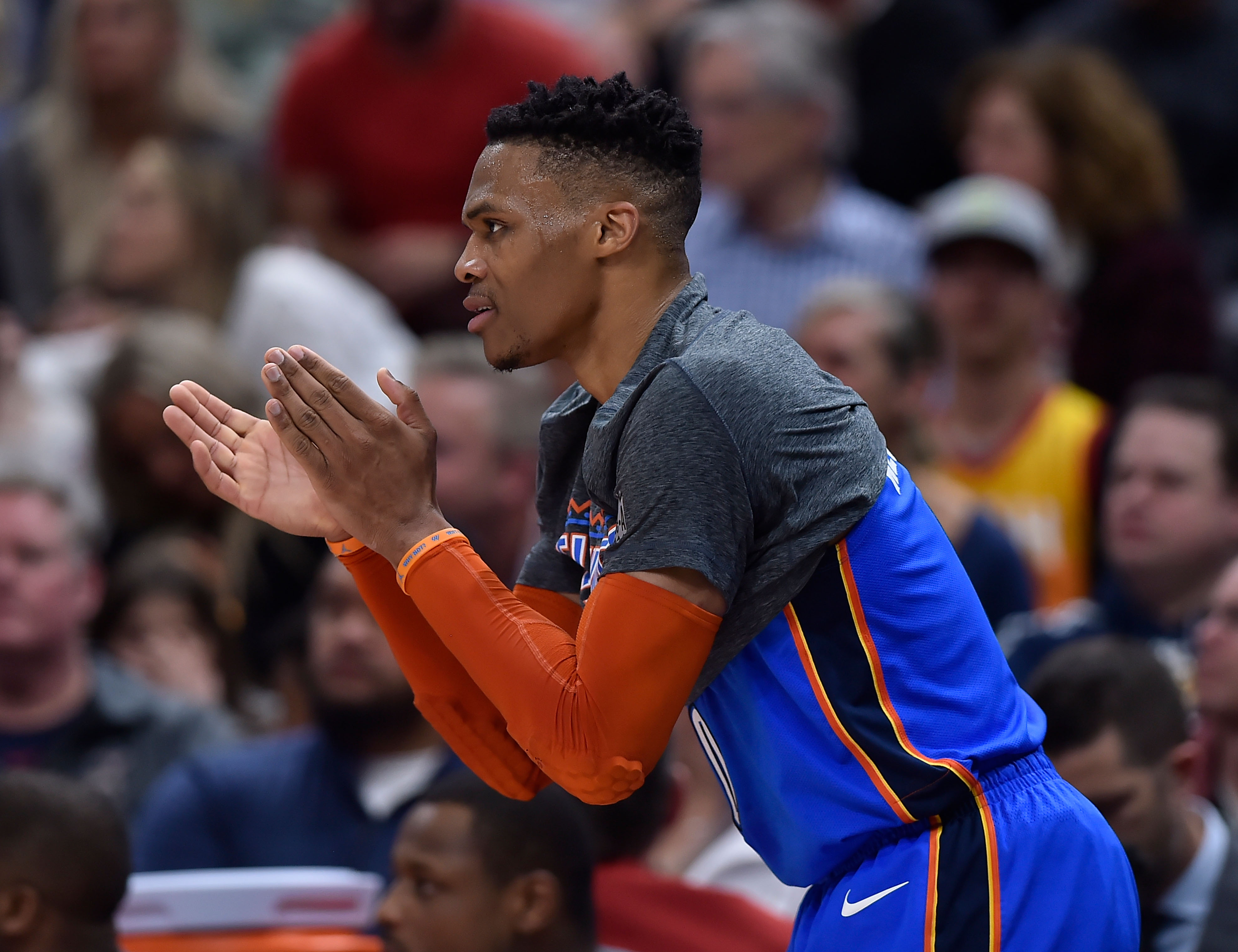 而更是推动 而更是推动