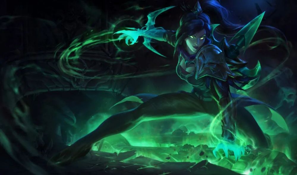 而更是推动 而更是推动