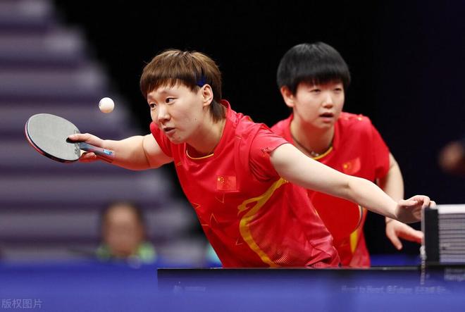 内外赛场取 内外赛场取