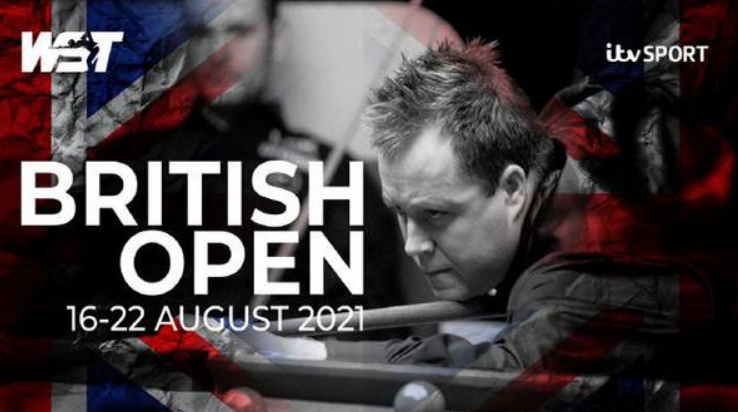 而新赛季冲 而新赛季冲