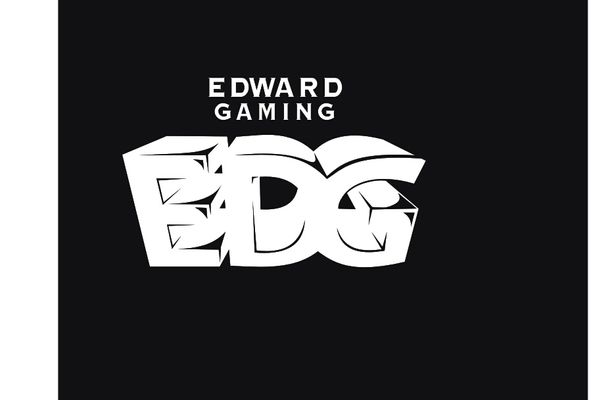 防守见长 防守见长