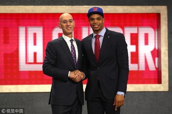 超执教时的 超执教时的