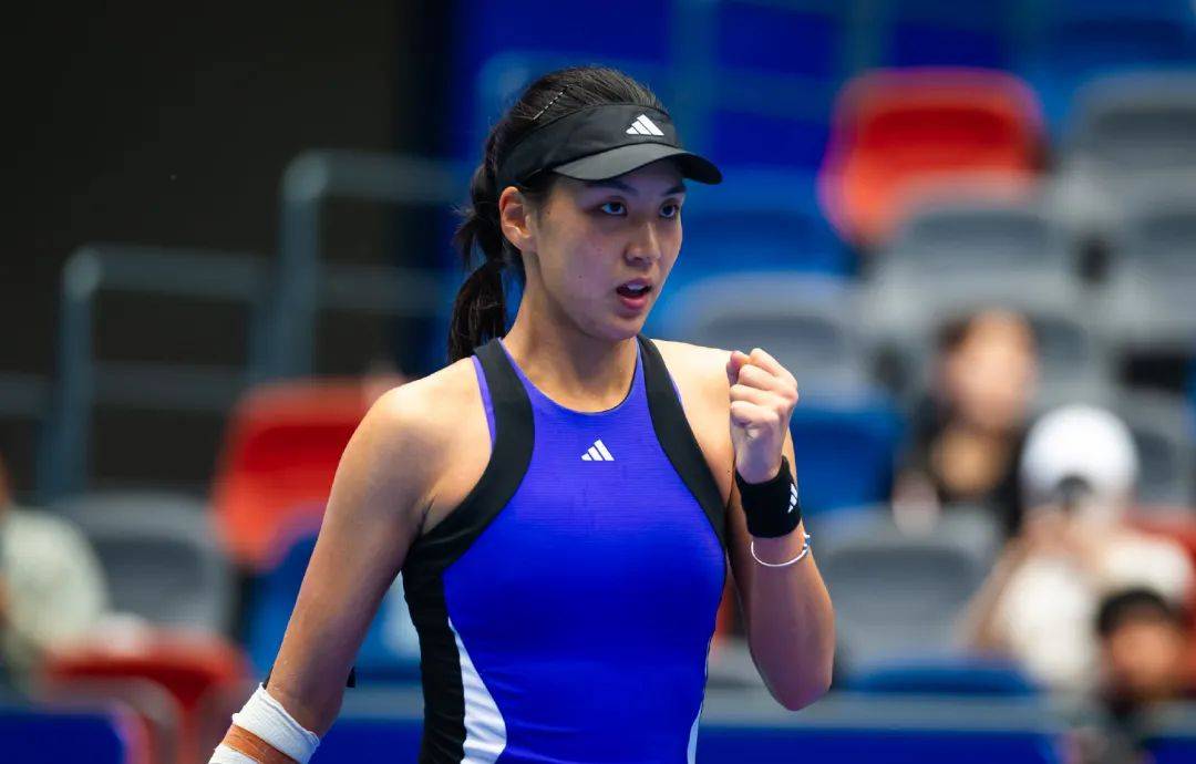 还略逊一筹 还略逊一筹