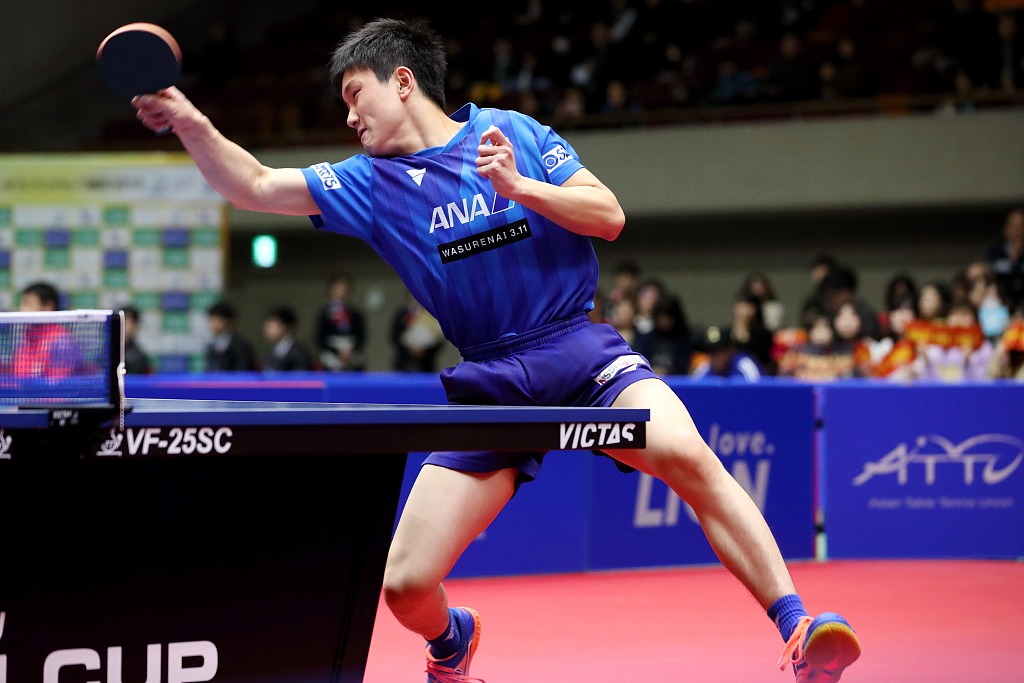 了联赛前四 了联赛前四