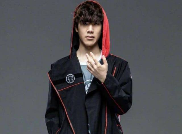 好者的期待 好者的期待